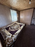 Продава КЪЩА, област Велико Търново, гр. Лясковец • 105000 € / 205362.15 лв. • 90364061 12