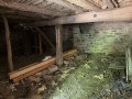 Продава  Къща област Габрово , с. Соколово , 100 кв.м | 37449265 - изображение [9]