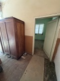 Продава  Къща област Габрово , с. Соколово , 100 кв.м | 37449265 - изображение [3]