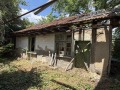 Продава  Къща област Габрово , с. Соколово , 100 кв.м | 37449265 - изображение [10]