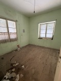 Продава  Къща област Габрово , с. Соколово , 100 кв.м | 37449265 - изображение [4]
