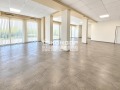Продава  Заведение град Пловдив , Кючук Париж , 689 кв.м | 21825391 - изображение [3]