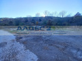 Продава ПАРЦЕЛ, град София, с. Кокаляне • 98300 € • 12215878 — Holmes.bg