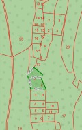 Продава ПАРЦЕЛ, област Ловеч, гр. Априлци • 4900 € • 59064997 — Holmes.bg