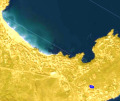 Продава ПАРЦЕЛ, област Бургас, гр. Созопол • 248000 € / 485045.84 лв. • 16393524 11