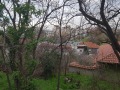 Продава ПАРЦЕЛ, град Пловдив, Старият град • 465000 € / 909460.95 лв. • 57688005 1
