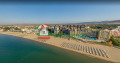 Продава  Парцел област Бургас , с. Кошарица , 7601 кв.м | 49598064 - изображение [6]
