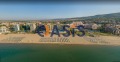 Продава ПАРЦЕЛ, област Бургас, с. Кошарица • 51000 € / 99747.33 лв. • 34184764 4