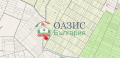 Продава  Парцел област Бургас , с. Кошарица , 7601 кв.м | 49598064 - изображение [2]