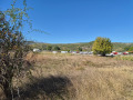 Продава ПАРЦЕЛ, област Кюстендил, с. Слатино • 51000 € • 35726057 11