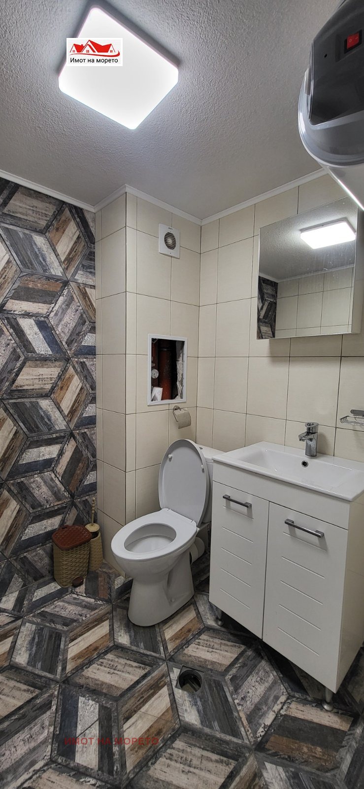 ������� 1-����� | Imot.bg � ����������� 9