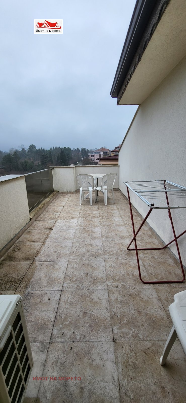 ������� 1-����� | Imot.bg � ����������� 13