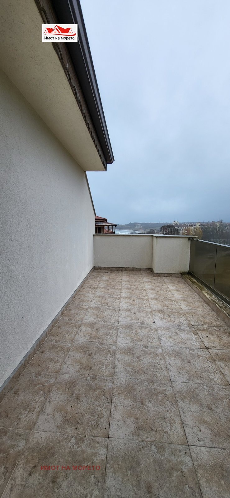 ������� 1-����� | Imot.bg � ����������� 14