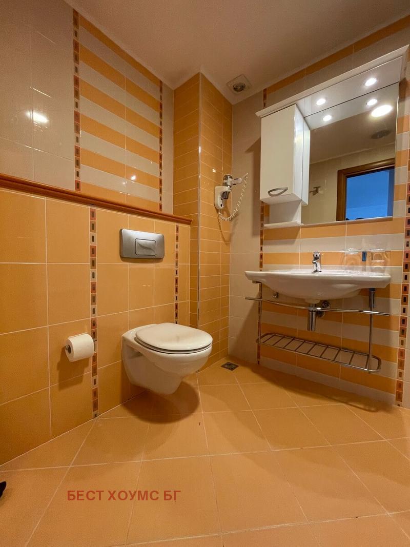 ������� 2-����� | Imot.bg � ����������� 15