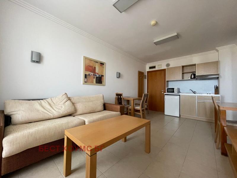 ������� 2-����� | Imot.bg � ����������� 17