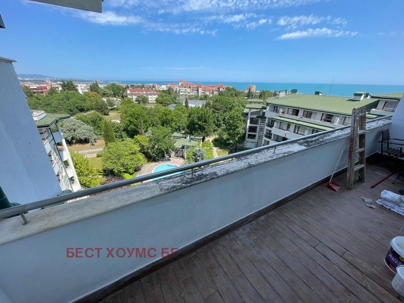 ������� 2-����� | Imot.bg � ����������� 9