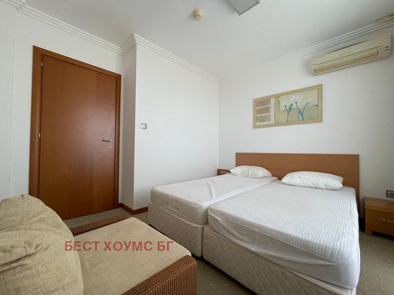 ������� 2-����� | Imot.bg � ����������� 12