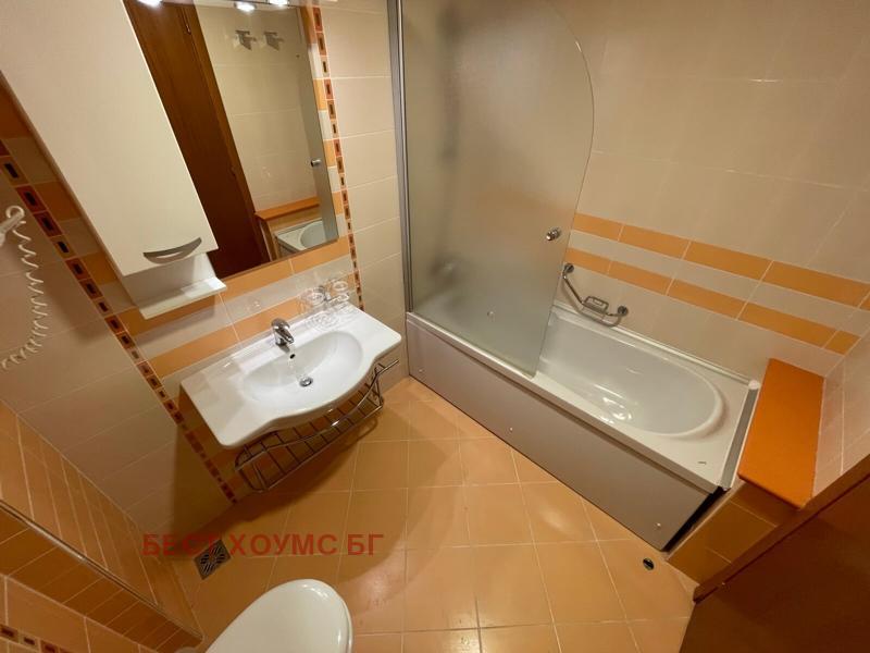 ������� 2-����� | Imot.bg � ����������� 13