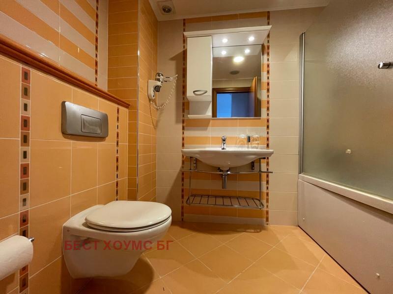 ������� 2-����� | Imot.bg � ����������� 16