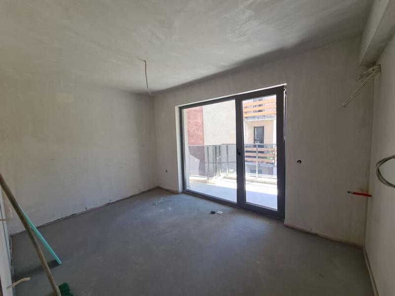 ������� 3-����� | Imot.bg � ����������� 9