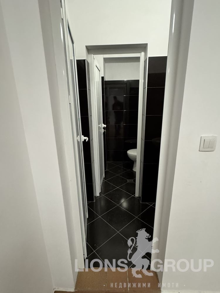 ������� ���� | Imot.bg � ����������� 13