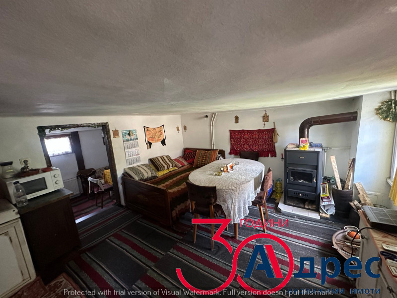 Продава КЪЩА в град Габрово, Етъра - 78 кв.м / 60 000 € » 117 349.80 лв., АДРЕС НЕДВИЖИМИ ИМОТИ