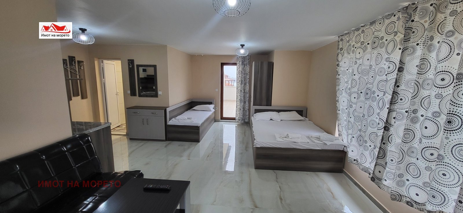 ������� 1-����� | Imot.bg � ����������� 4