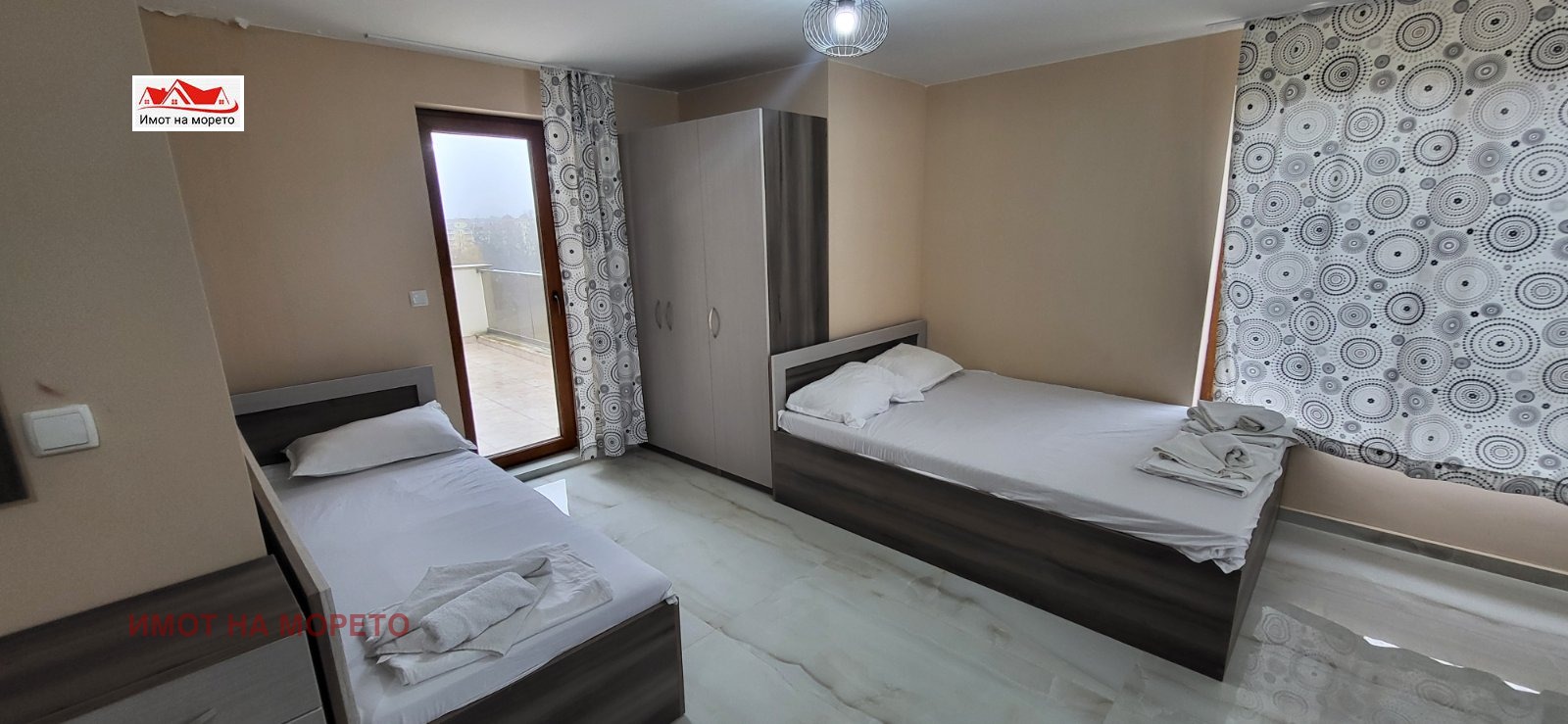 ������� 1-����� | Imot.bg � ����������� 3