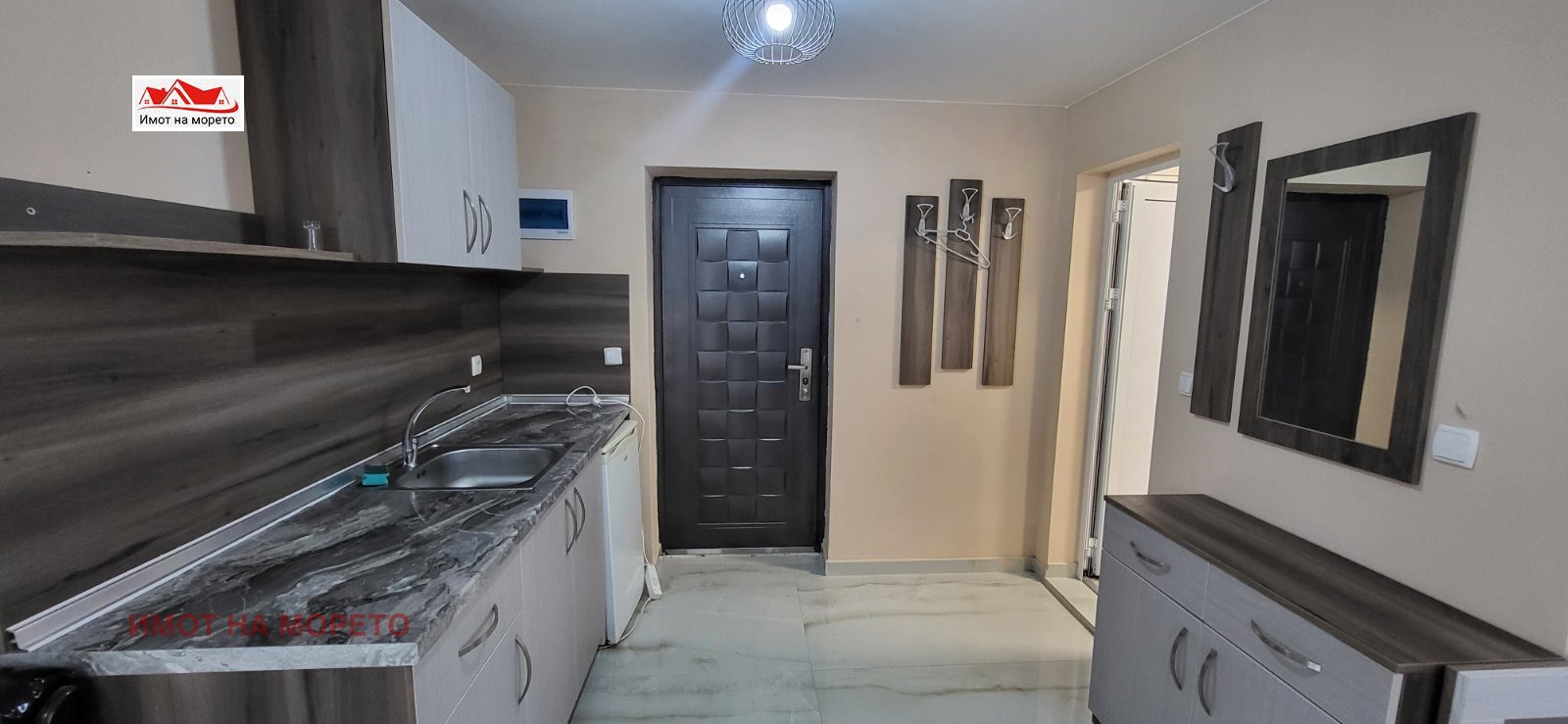 ������� 1-����� | Imot.bg � ����������� 5