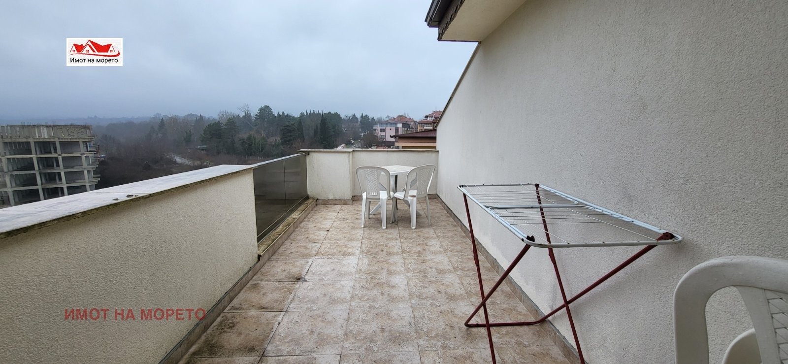 ������� 1-����� | Imot.bg � ����������� 12