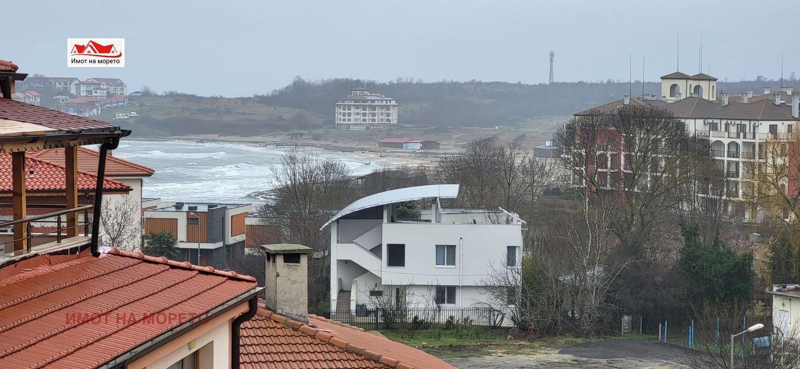 ������� 1-����� | Imot.bg � ����������� 10