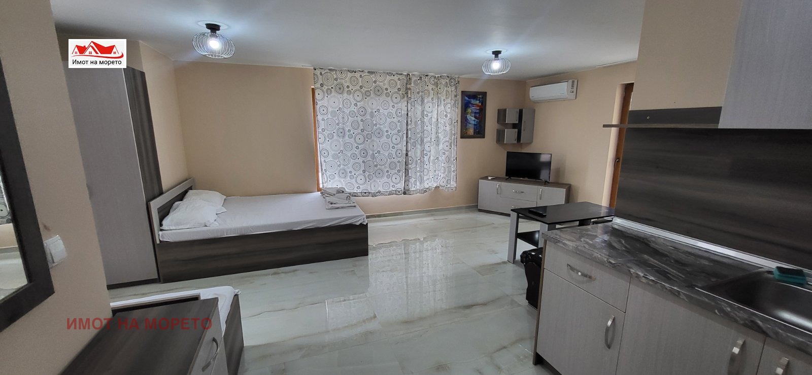 ������� 1-����� | Imot.bg � ����������� 2