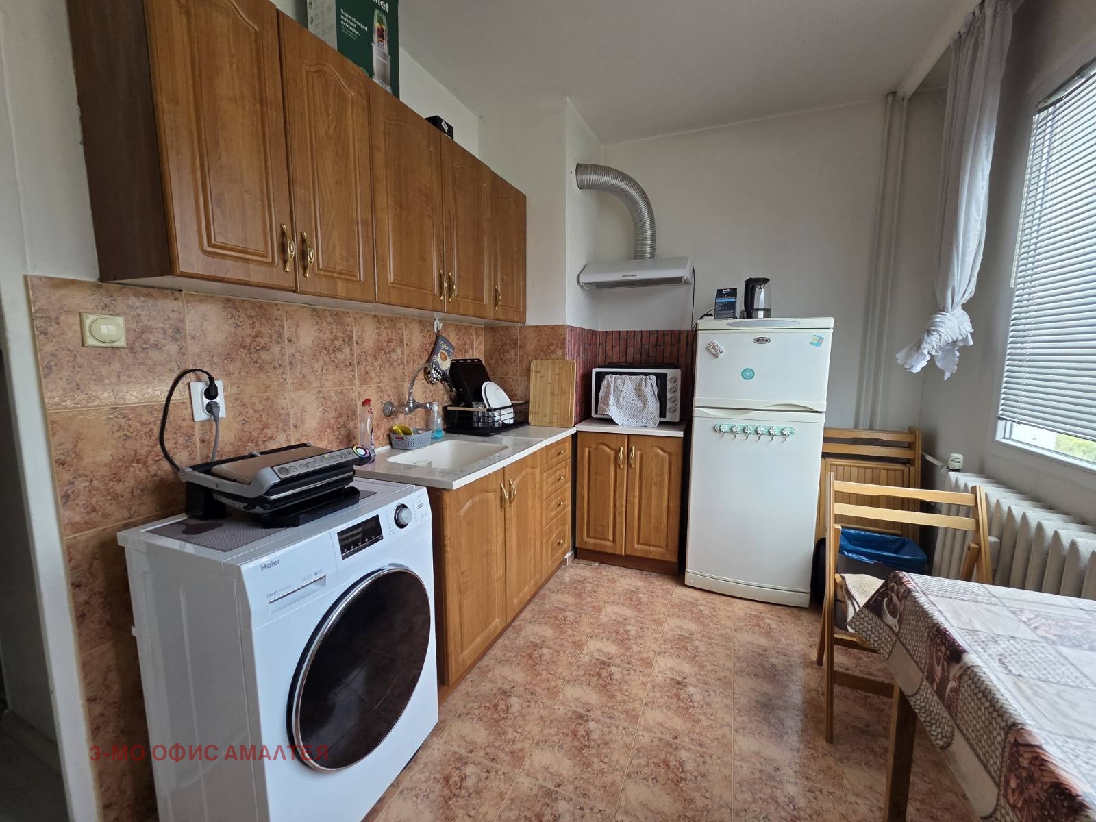 ������� 1-����� | Imot.bg � ����������� 6