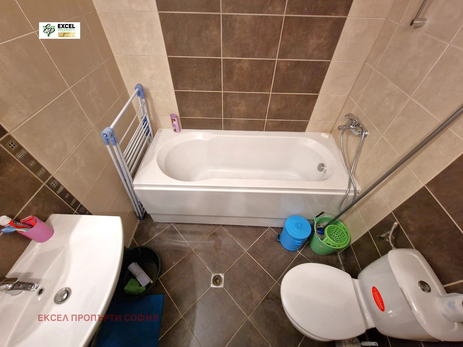 ������� 2-����� | Imot.bg � ����������� 11