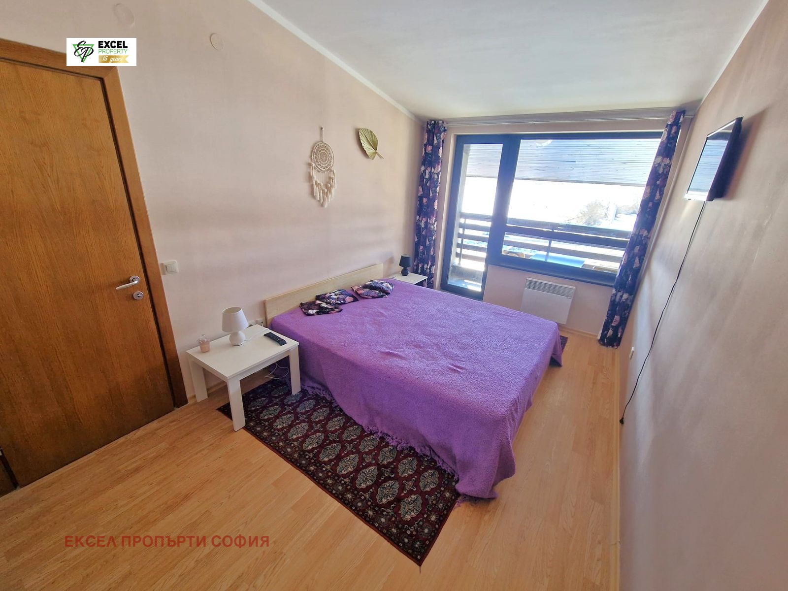 ������� 2-����� | Imot.bg � ����������� 7