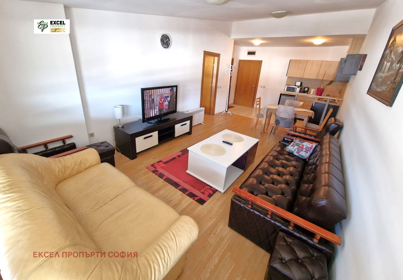 ������� 2-����� | Imot.bg � ����������� 2