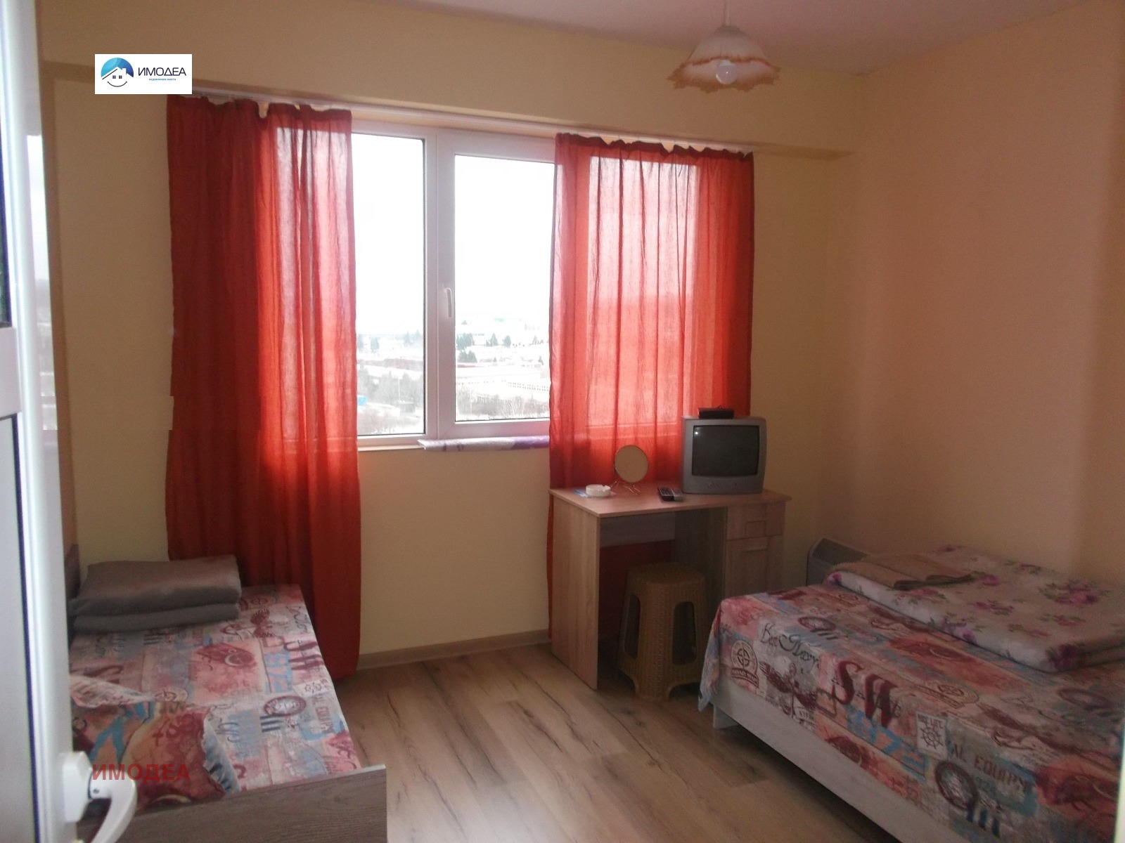 ������� 2-����� | Imot.bg � ����������� 1