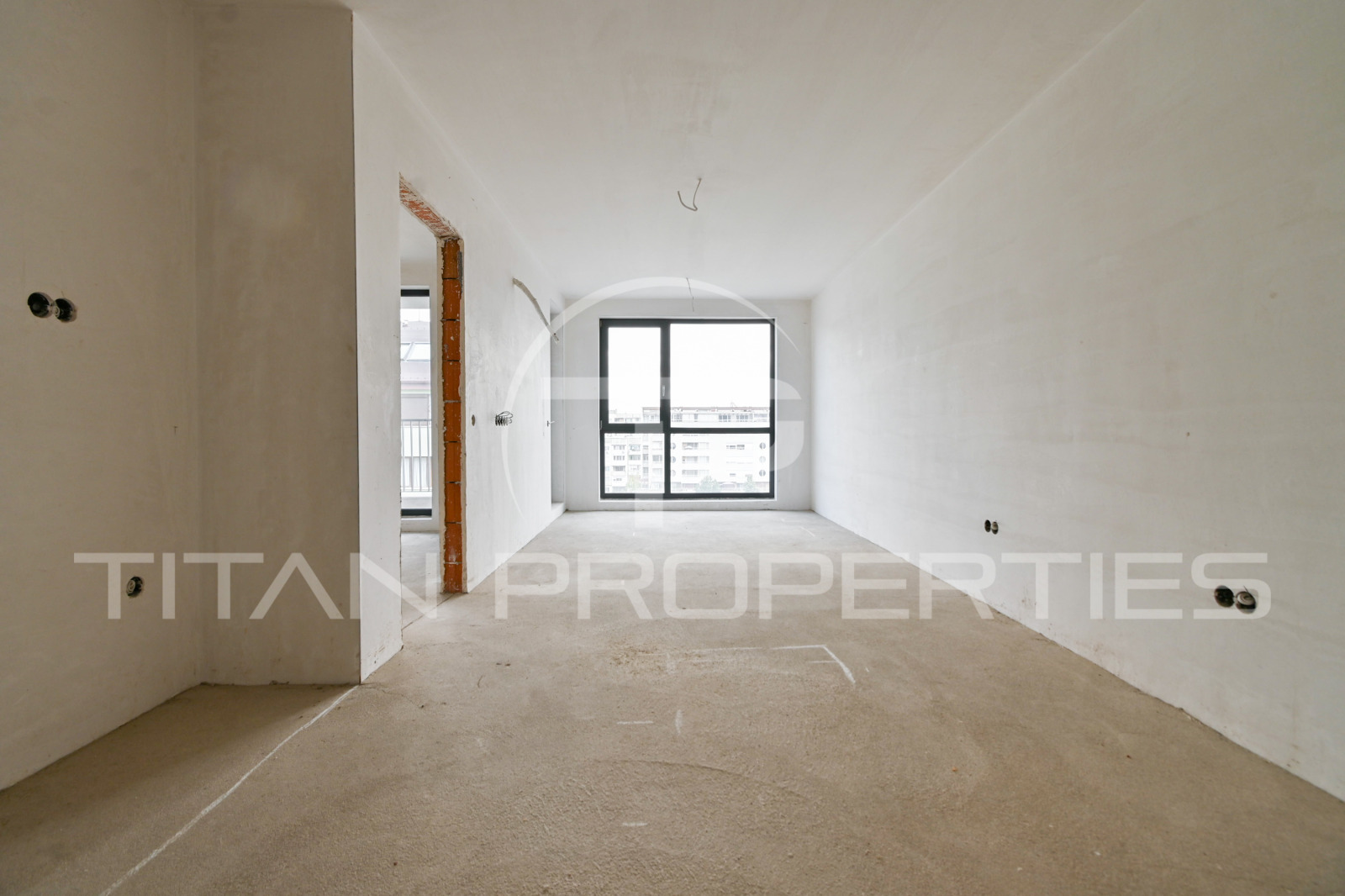 Продава 2-СТАЕН | Imot.bg — изображение 1