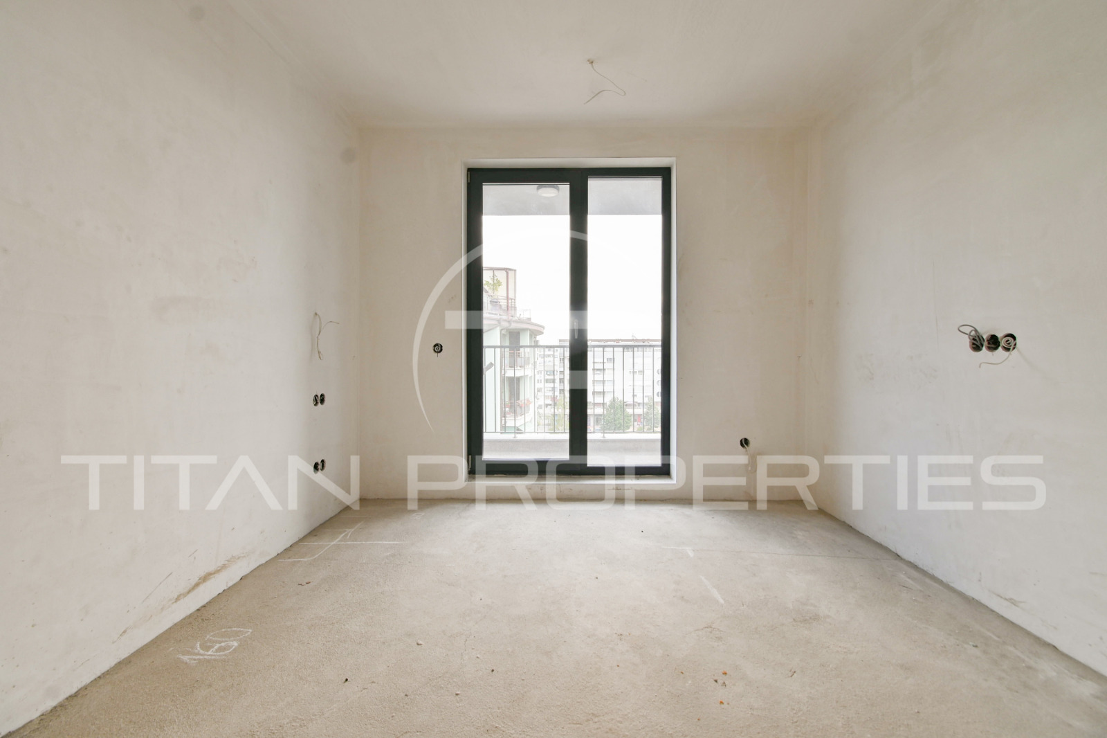 Продава 2-СТАЕН | Imot.bg — изображение 4