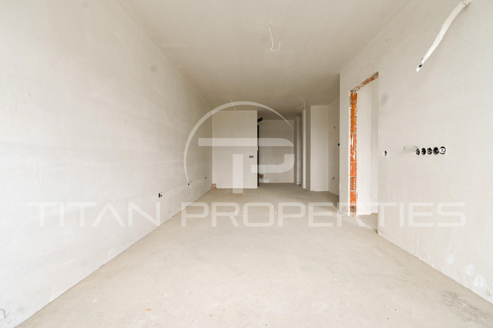 Продава 2-СТАЕН | Imot.bg — изображение 2