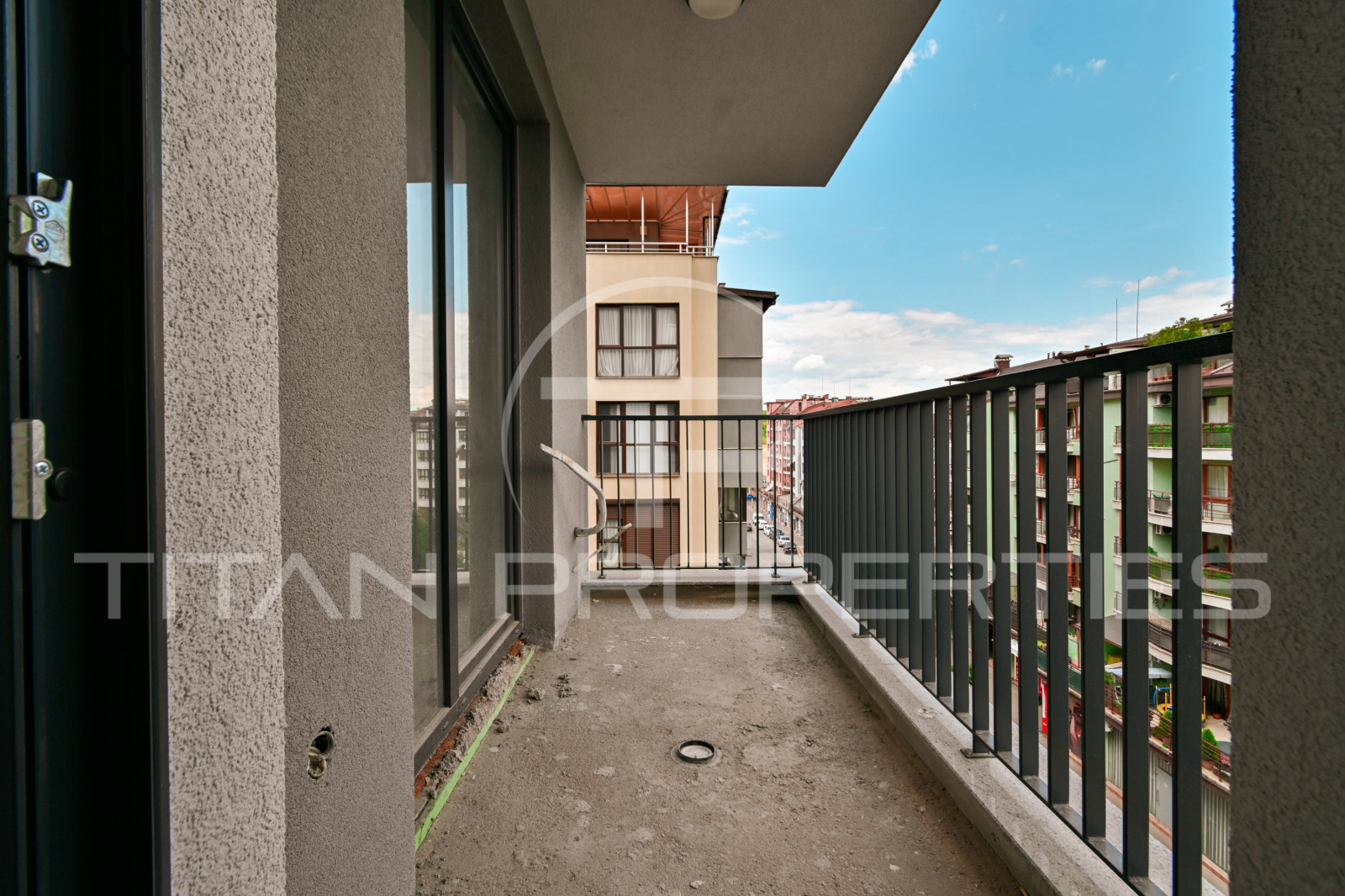 Продава 2-СТАЕН | Imot.bg — изображение 8