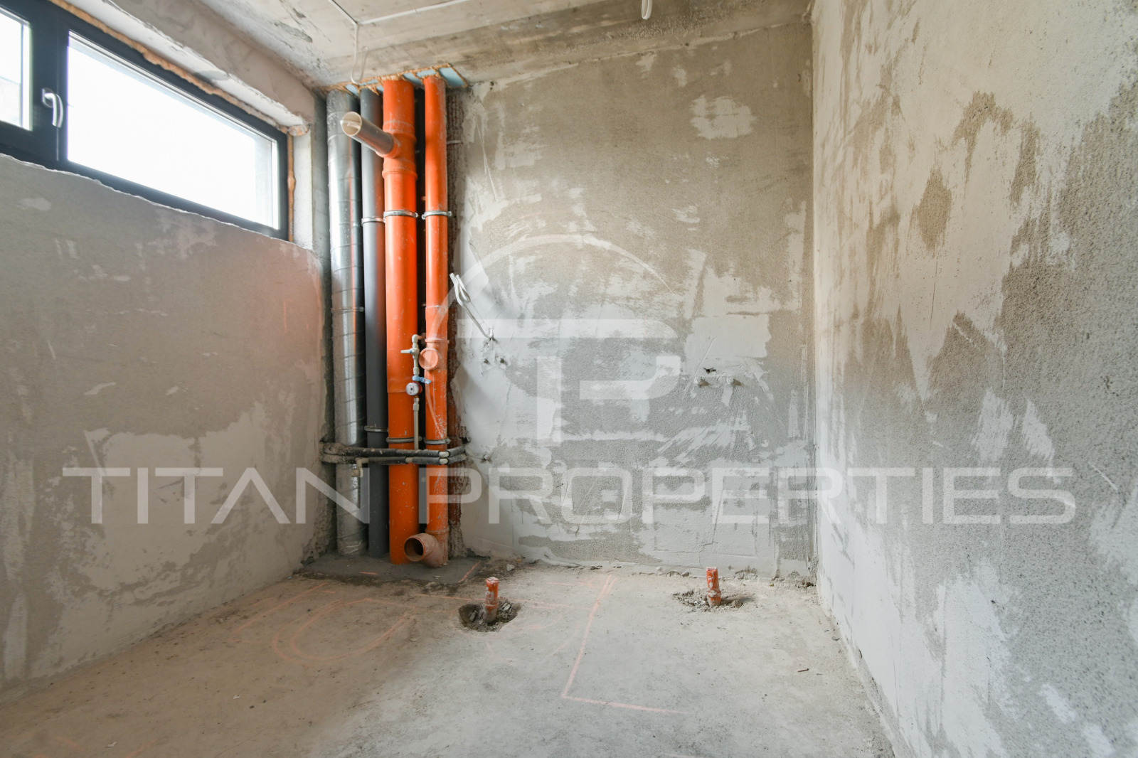 Продава 2-СТАЕН | Imot.bg — изображение 7