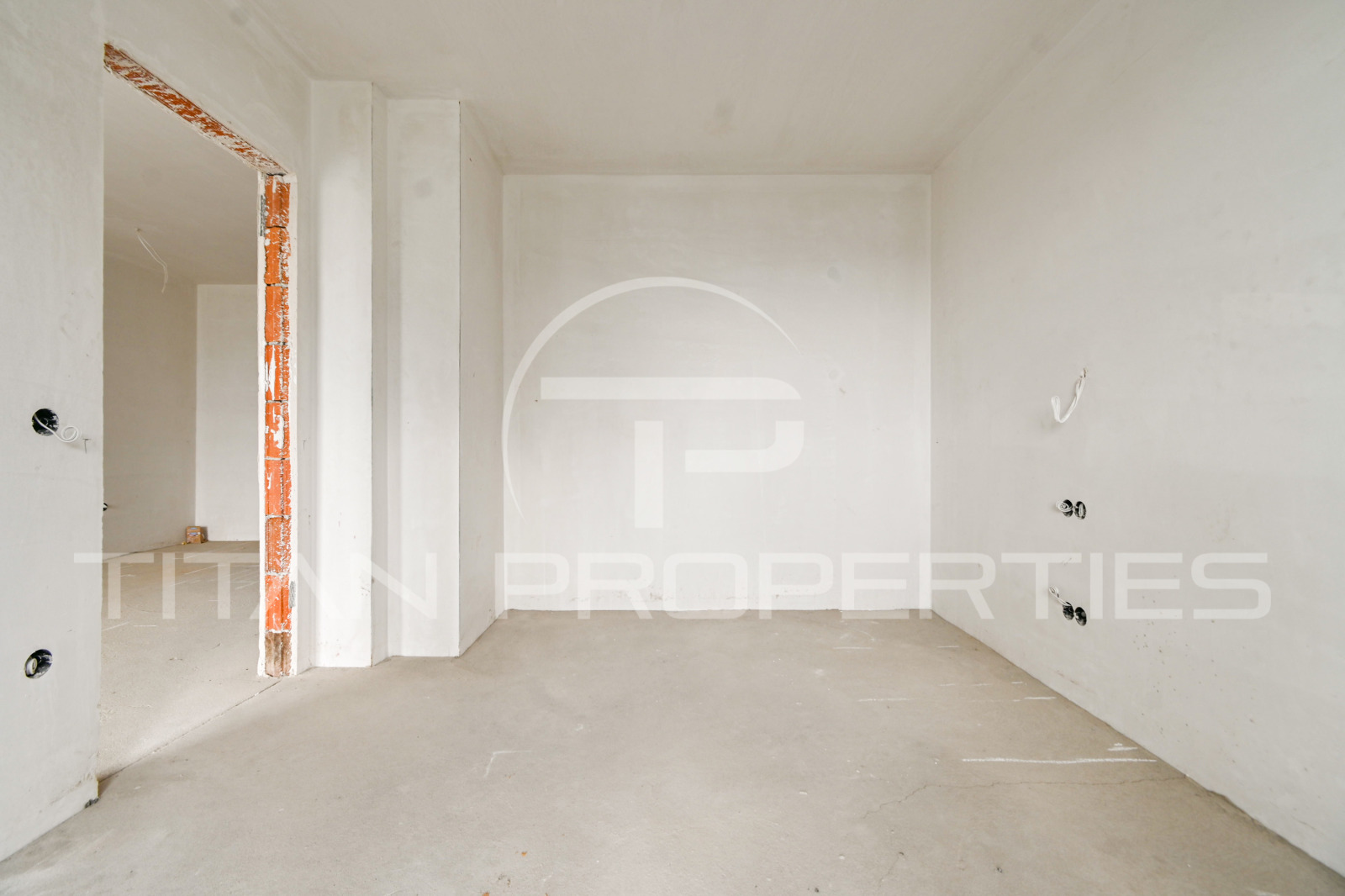 Продава 2-СТАЕН | Imot.bg — изображение 5