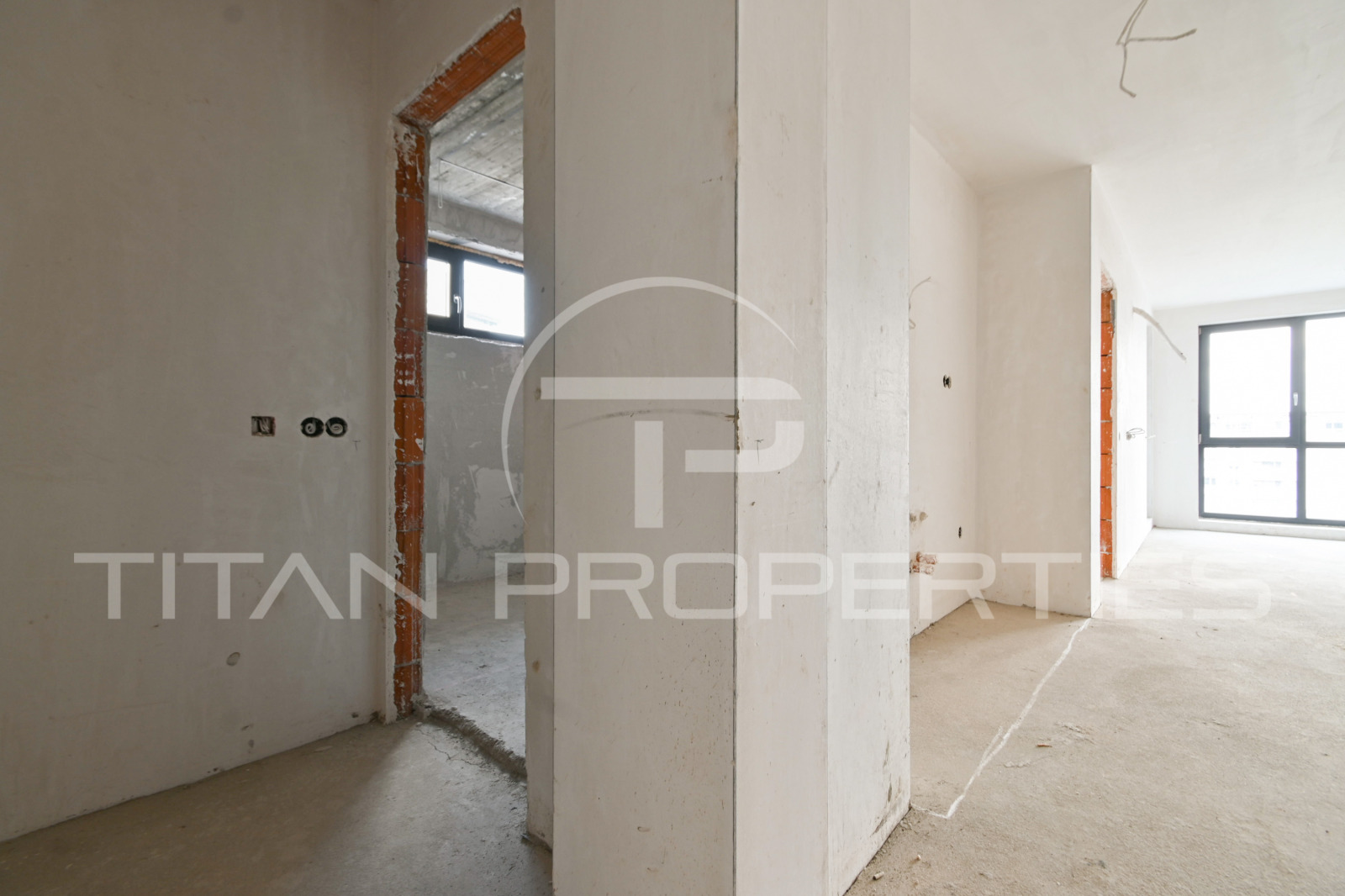 Продава 2-СТАЕН | Imot.bg — изображение 6