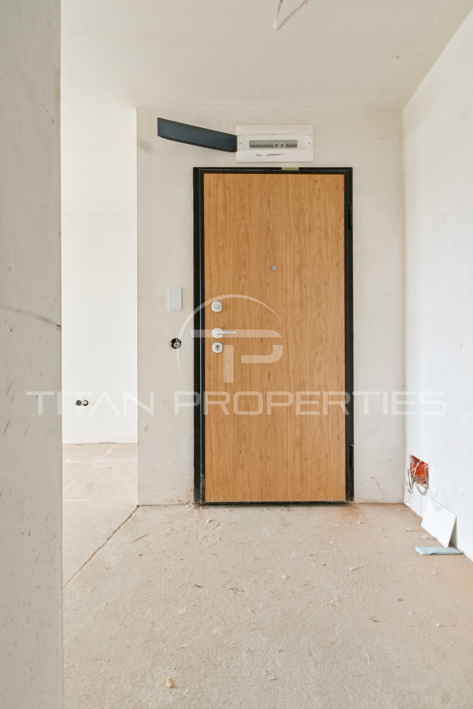 Продава 2-СТАЕН | Imot.bg — изображение 9