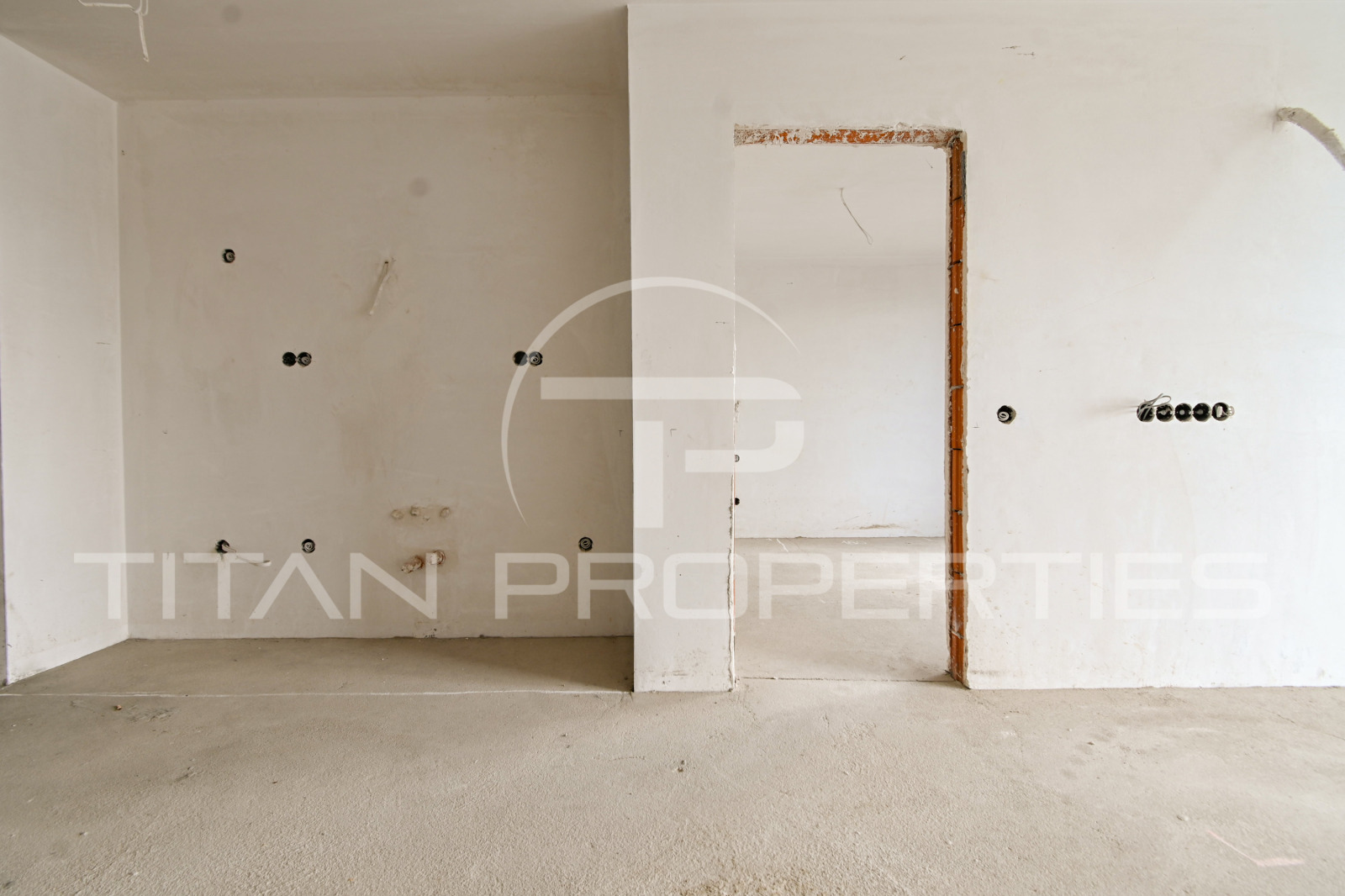 Продава 2-СТАЕН | Imot.bg — изображение 3