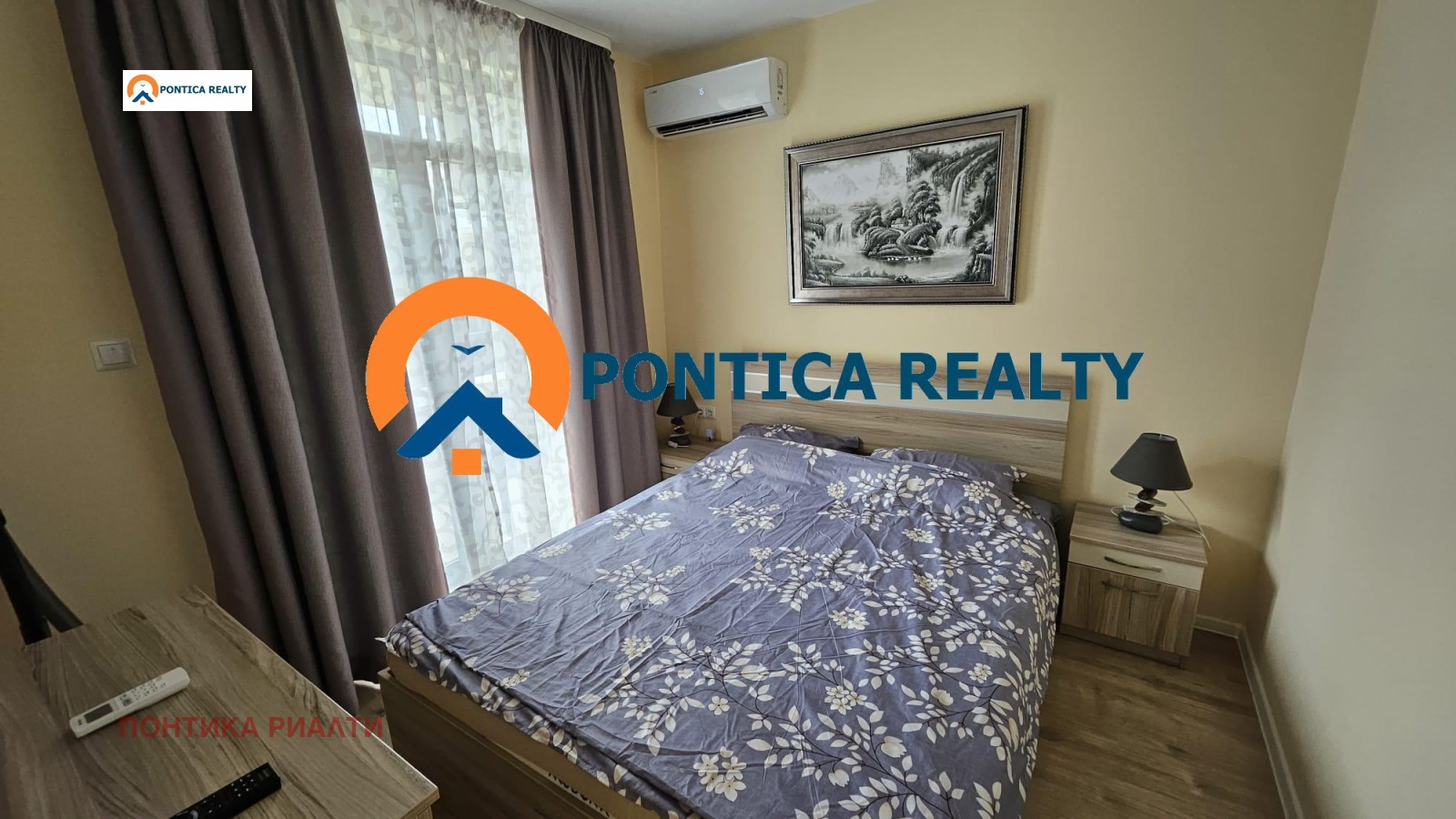 Продава 2-СТАЕН | Imot.bg — изображение 14