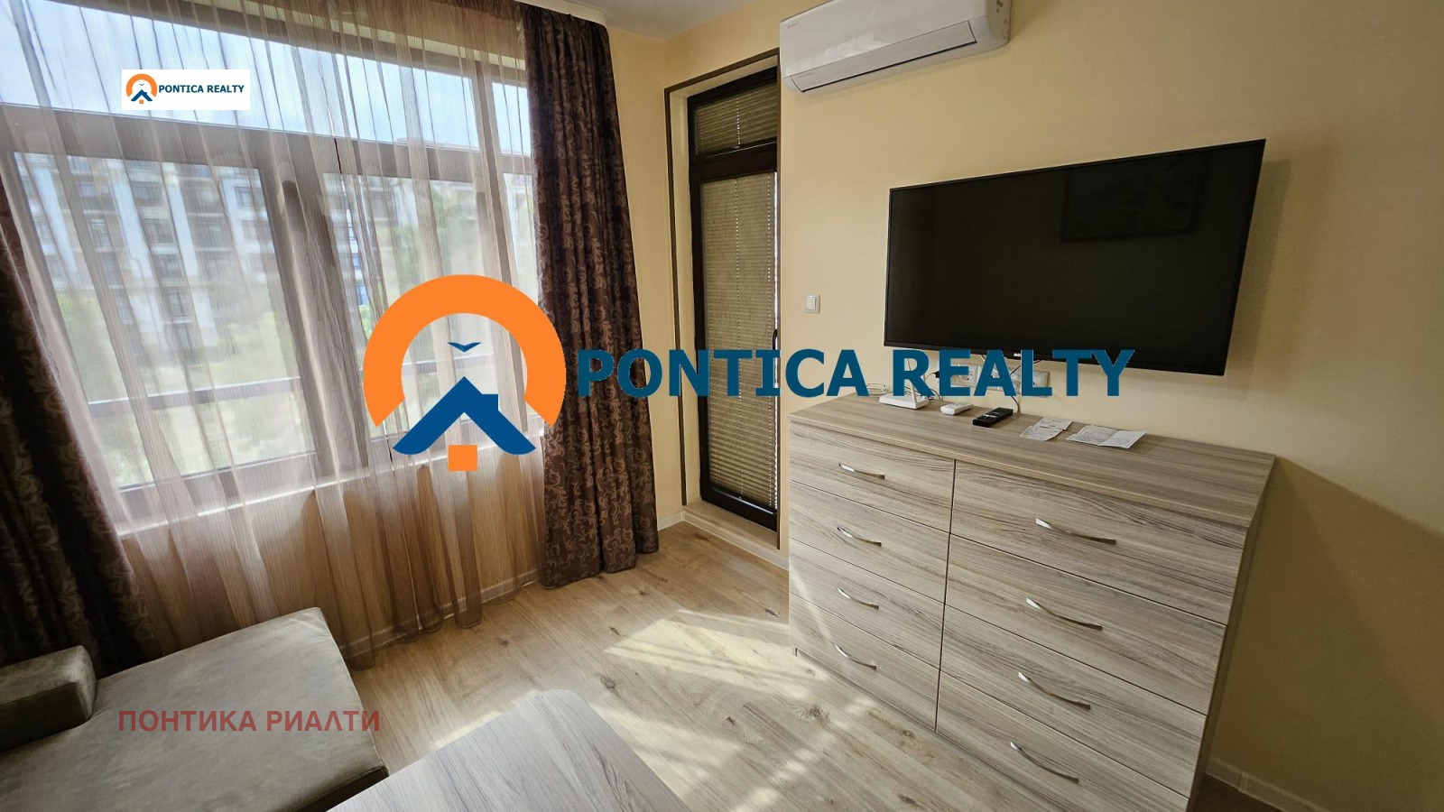 Продава 2-СТАЕН | Imot.bg — изображение 8