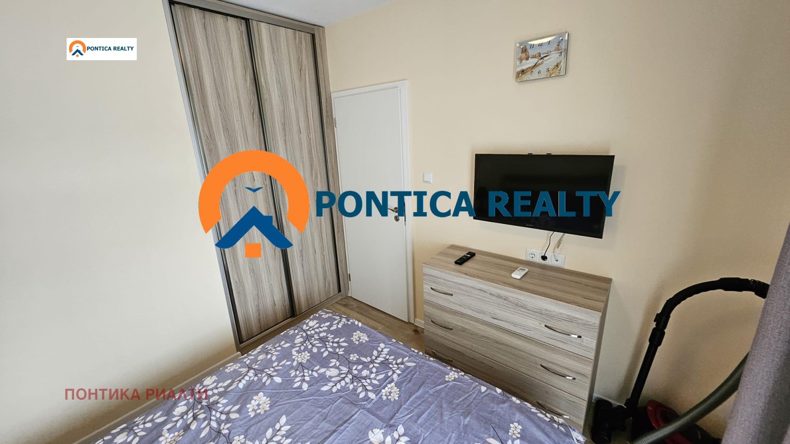 Продава 2-СТАЕН | Imot.bg — изображение 12