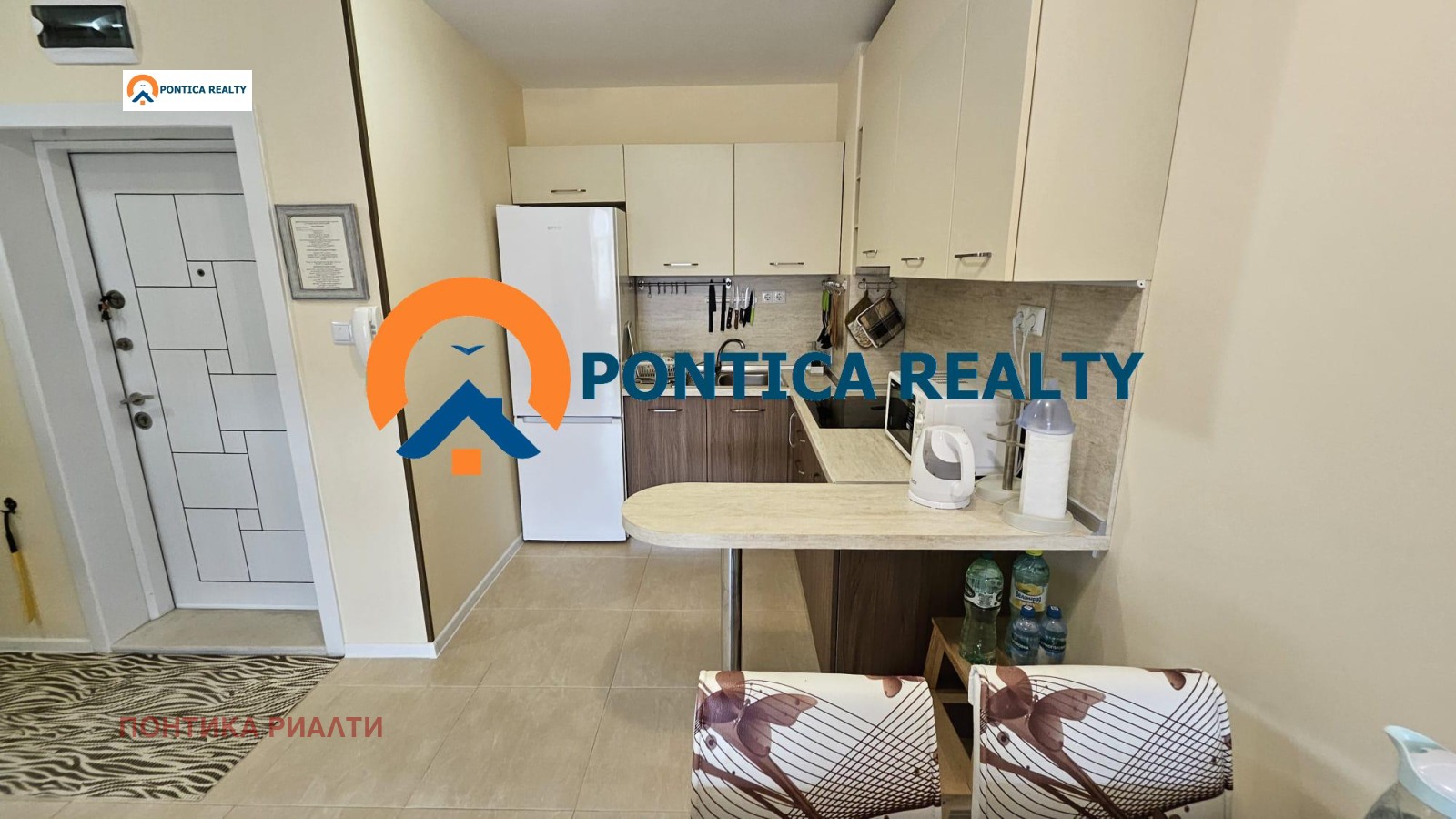 Продава 2-СТАЕН | Imot.bg — изображение 10